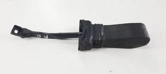 Audi A7 S7 4G Front door check strap stopper