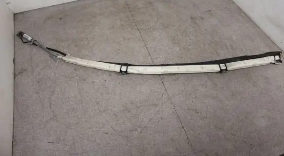Mercedes-Benz CLS C219 Roof airbag A2198600105