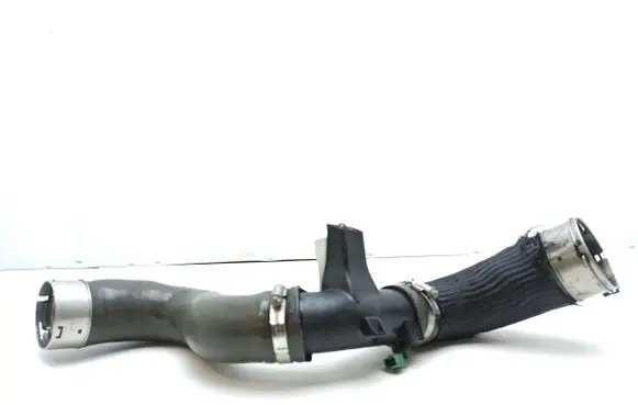 Renault Master III Intercooler hose/pipe 144605647R 1126095