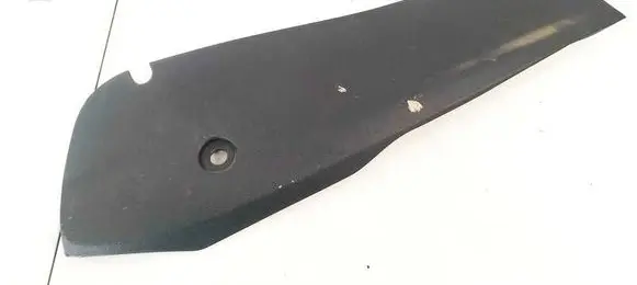 Ford Mondeo MK IV Other interior part 7S71A046B27AD