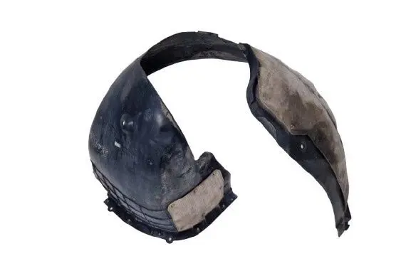 KIA Ceed Front arch 86814-J7000