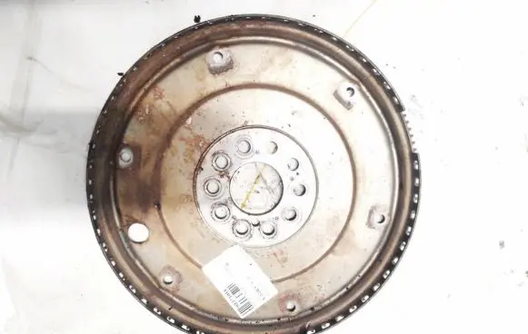 Volvo S60 Flywheel 09135801
