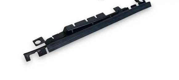 Audi A4 S4 B9 8W Intercooler air guide/duct channel 8W0121292C 53792