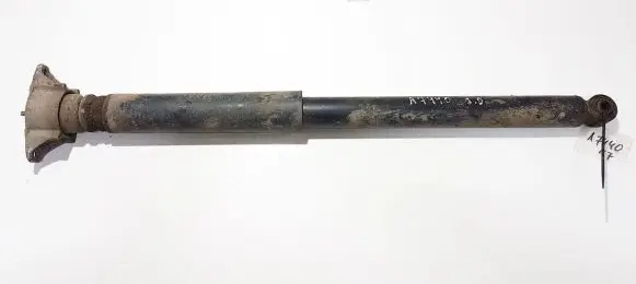 Ford Focus Rear shock absorber/damper kra4012042 h5461g