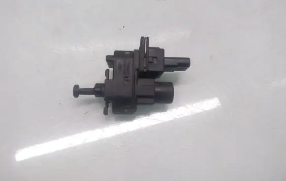 Ford Focus Brake pedal sensor switch 93BB13480BC