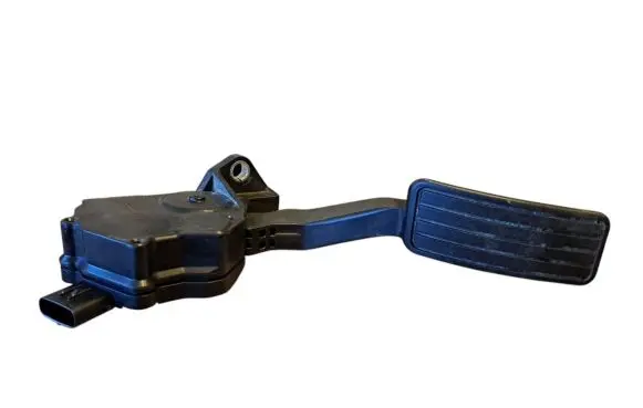Subaru Forester SH Accelerator throttle pedal 36010AG140 1988007120