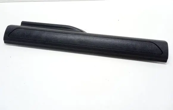 BMW 7 F01 F02 F03 F04 Front sill trim cover 51479113026