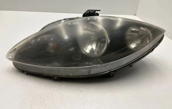 Seat Altea Headlight/headlamp 5P1941005A 89309810