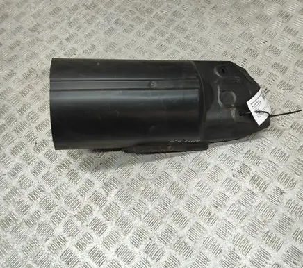Mercedes-Benz S C217 Other body part A2226980130