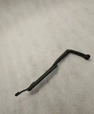 Audi 80 90 B3 Front wiper blade arm 893955407e