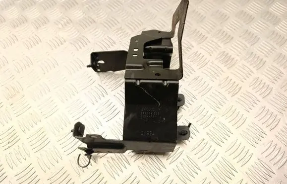 Volvo XC40 Other exterior part 31652485