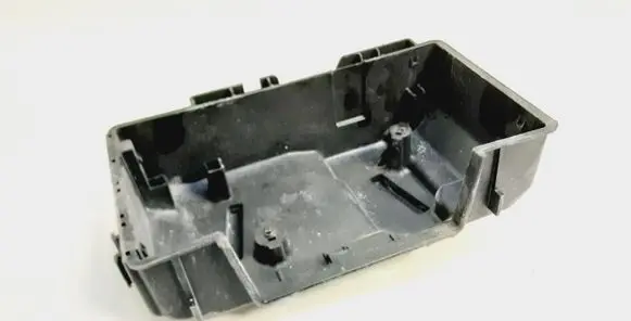 Mercedes-Benz GLC X253 C253 Fuse box set A2055400840