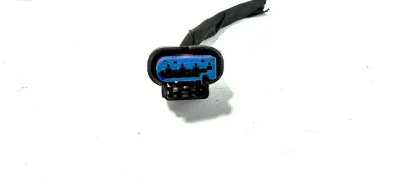 Hyundai Ioniq 5 Other wiring loom 50634