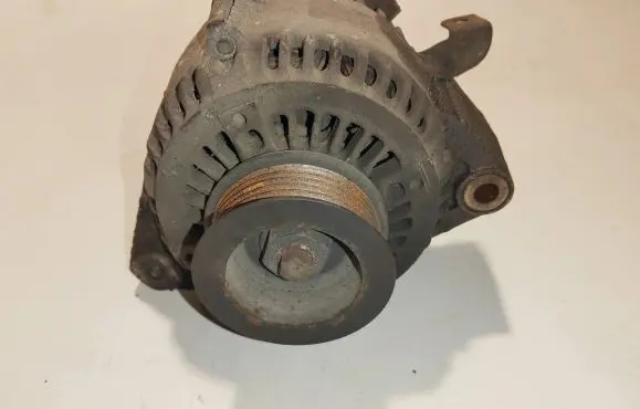 Honda Stream Generator/alternator 11290011