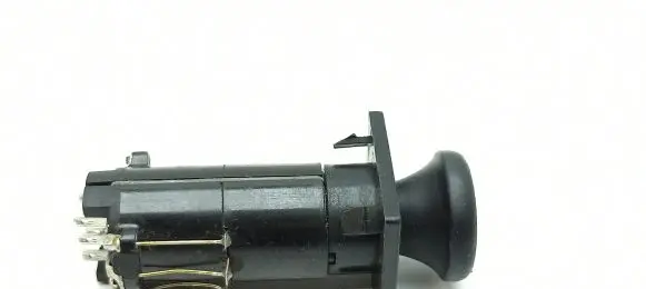 BMW 7 E23 Other switches/knobs/shifts