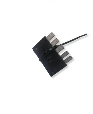 Volvo S60 Fuse 9442190A