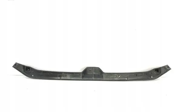 Audi A4 S4 B9 Other engine bay part 8W0823124