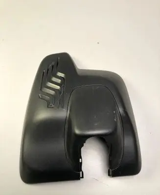 Volvo XC60 Other interior part 31299051