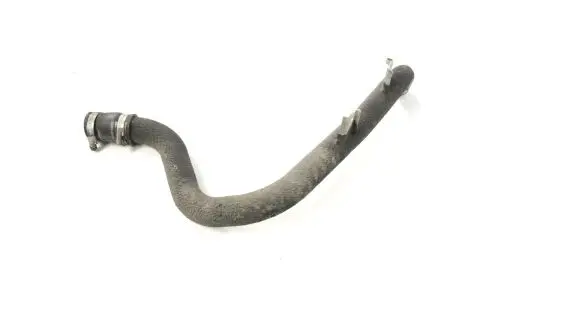 Hyundai i40 Intercooler hose/pipe 282522A700