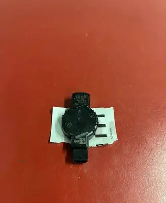 BMW X3 F25 Rain sensor 9303611