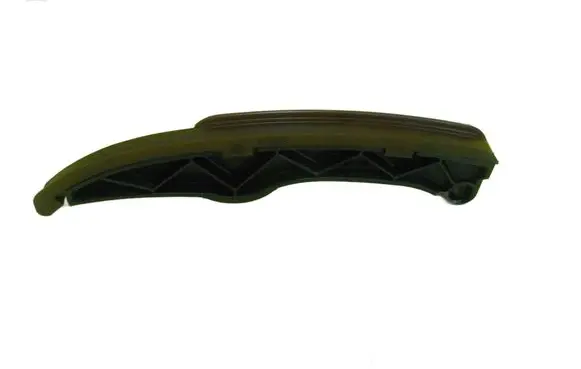 KIA Sportage Slide rail for timing chain 