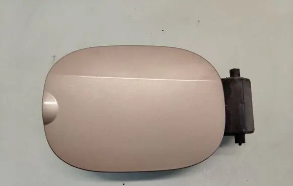 Renault Modus Fuel tank cap 8200213440