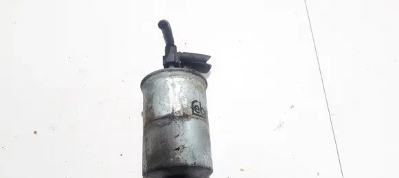 KIA Carnival Fuel filter 33464 8976