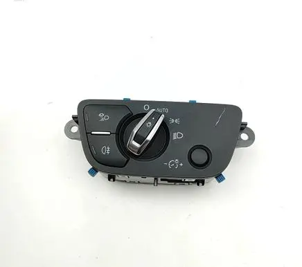 Audi A4 S4 B9 8W Light switch 4M0941531AG