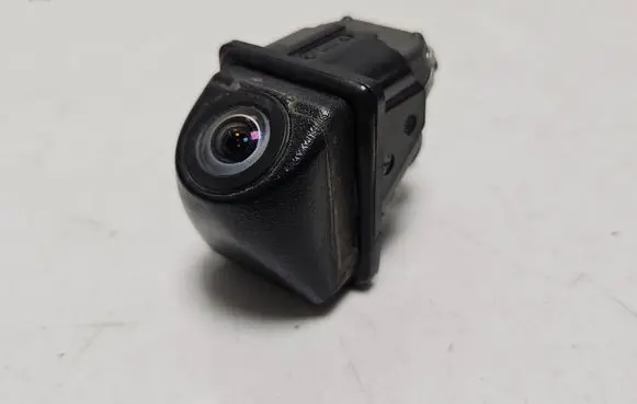 BMW X5M E70 Reversing camera 9240351 908332 8729100412