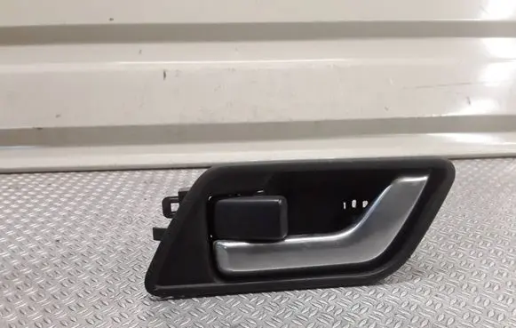 Land Rover Freelander 2 - LR2 Front door interior handle 5H3222601BD