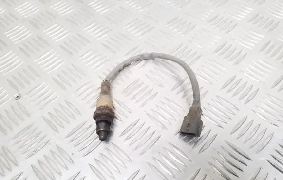 Renault Twingo III Lambda probe sensor H8201312873