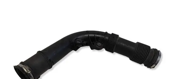 Volvo XC90 Air intake duct part D23NA