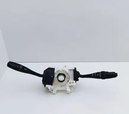 Mitsubishi Space Star Wiper turn signal indicator stalk/switch MR368915