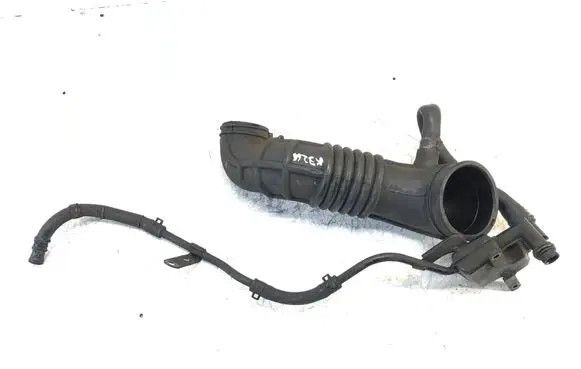 KIA Sorento Intercooler hose/pipe 281303e710 k3266