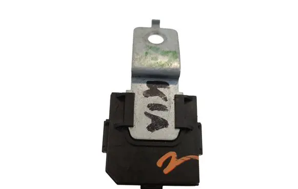 KIA Ceed Immobilizer control unit/module 116RI000009CAREWAY