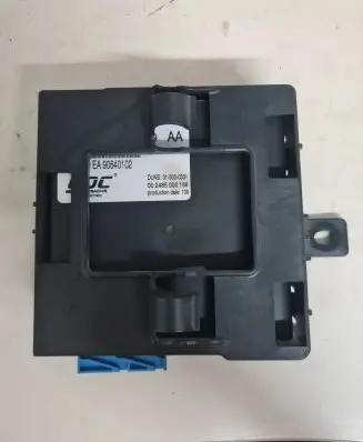Opel Insignia A Other devices 13325749