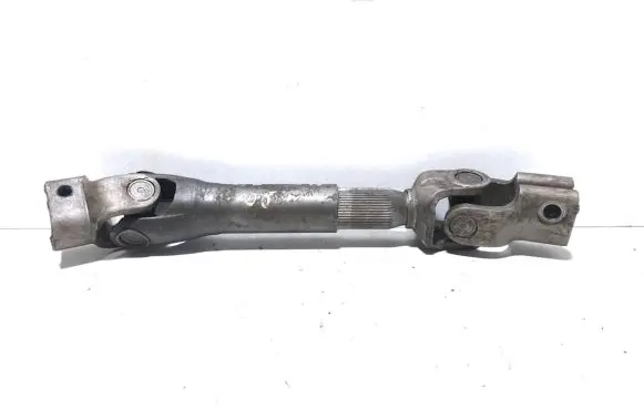 Opel Astra H Prop shaft universal joint L1C5194V2