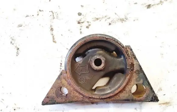 Nissan Primera Engine mount bracket 112713j101