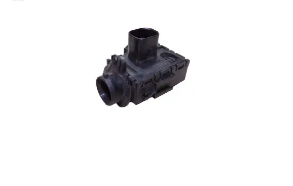 Audi A7 S7 4G Air quality sensor 4G0907658