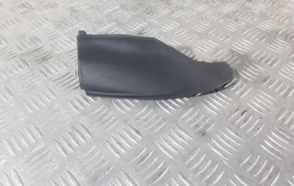 Audi A4 S4 B8 8K Other interior part 8K1857506
