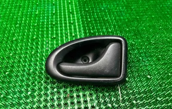 Renault Master II Front door interior handle 7700830079 911271