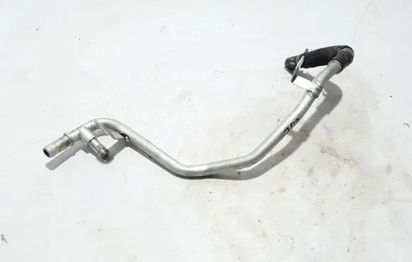 Brake vacuum hose/pipe