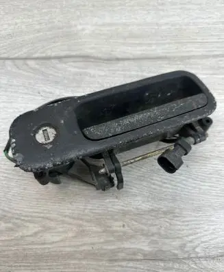 Ford Galaxy Tailgate/trunk/boot exterior handle 6N0827565A