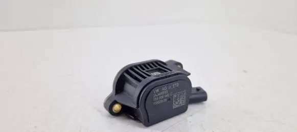 Audi SQ7 Camshaft vanos timing valve 059906048G