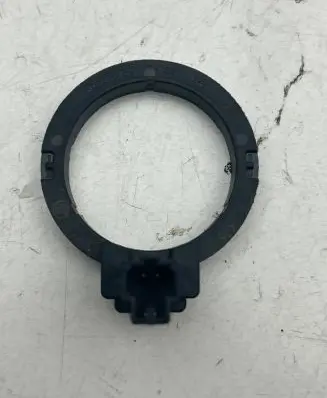 Volkswagen Jetta VI Immobiliser reader (aerial) A321023400