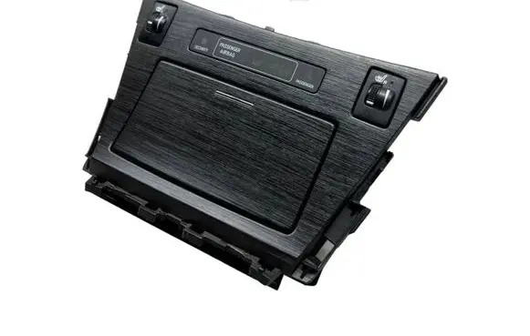 Toyota Avensis T270 Ashtray (front) 8395005010 5880405040