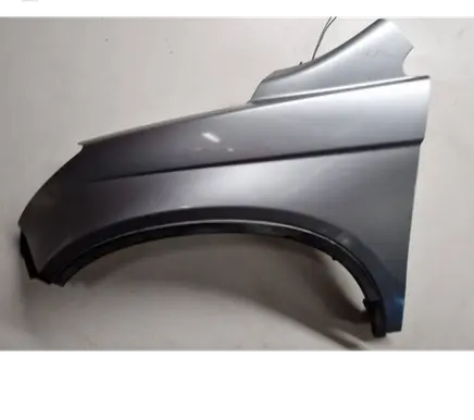 Honda CR-V Fender