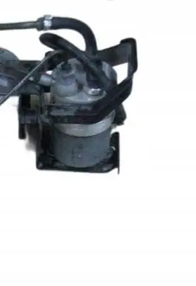 Audi A4 S4 B7 8E 8H Other brake parts 8E0614175D