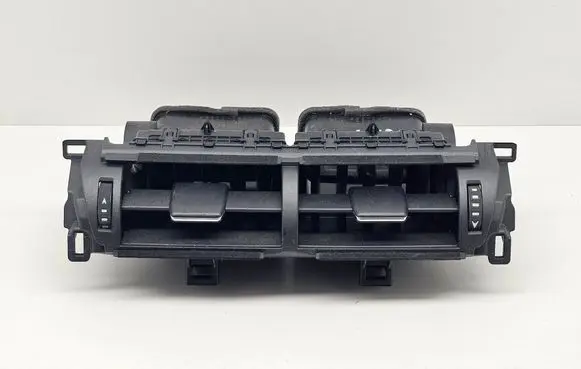 Lexus NX Dash center air vent grill 5567078010