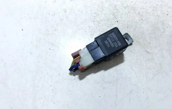 KIA Sorento Other relay 466330131 46633-0131